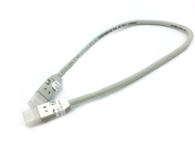 SIEMENS 6FX2002-1DC00-1AA5