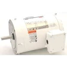 ASEA BROWN BOVERI WDM3710T