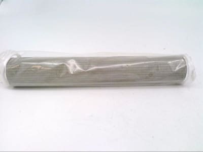 UNITED FILTRATION SYSTEMS SS-25-178-50T