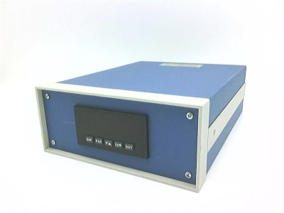 IRCON 47 SERIES