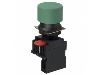OMRON A22SG10M
