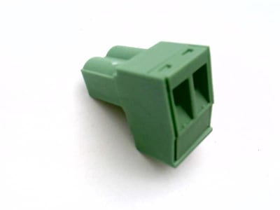 PHOENIX CONTACT MSTB 2 5/ 2-ST-5 08