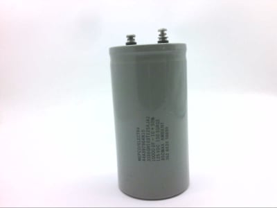 PHILIPS 3186GH103T125AJA2