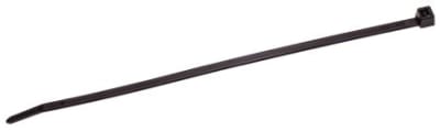 HELLERMANN TYTON 111-05000