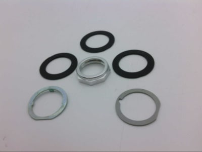 ALLEN BRADLEY 40274-210-51