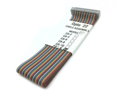 OPTO 22 OD6