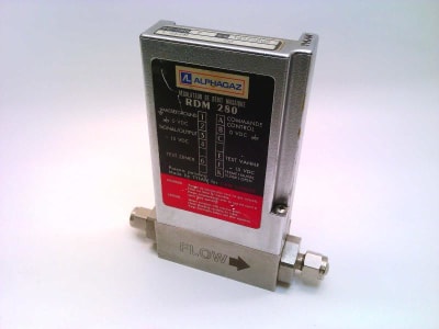 MILLIPORE FC-280V-1SLPM-CO