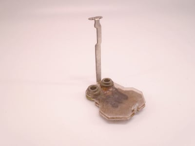 EATON CORPORATION 42061