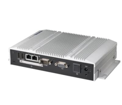 ADVANTECH ARK-1503F-D4A1E