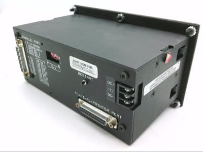 UTICOR 150-024N2L16EC