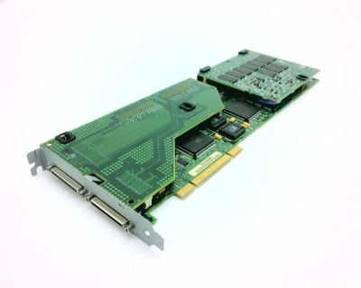 HEWLETT PACKARD COMPUTER 340855-001