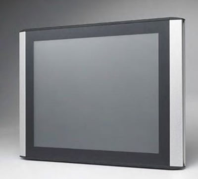 ADVANTECH ITM-5115R-EA1E