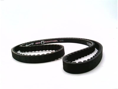 REGAL REXNORD 1120PTH8M12