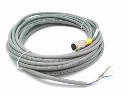 CLEVELAND MOTION CONTROL X44-33975-026