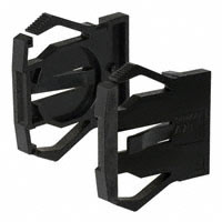 OMRON A7BM1COUPLE
