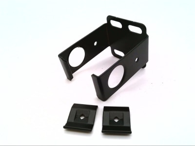 WILKERSON PNEUMATIC GPA-96-300