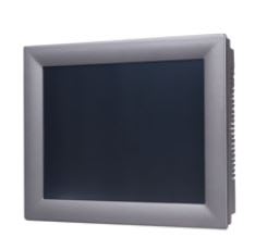 ADVANTECH TPC-1570H-A1E