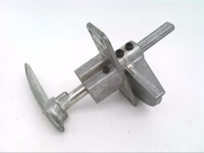 VENTFABRICS INC 333-PL