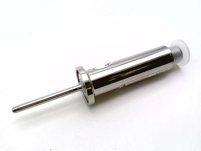 PYROMATION INC RAF185L(156)84-01(5/8)-CIP-075-5-45,T-450-00