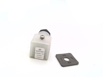 CANFIELD 9-5103-88971-1-001