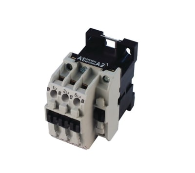 DANFOSS 037H004913
