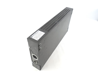 INVENSYS CO388966U045