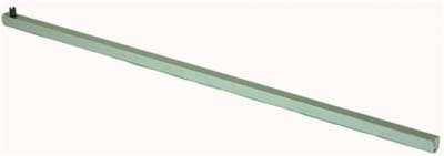 SHAMROCK SQ.6-5X200