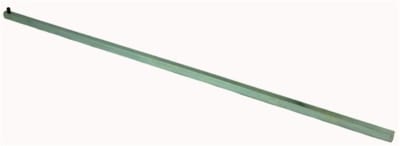 SHAMROCK SQ.6-5X320