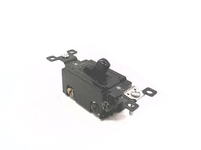 EATON CORPORATION B230AN