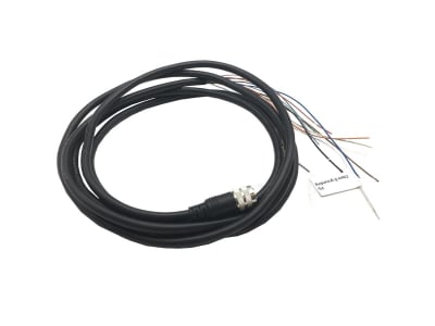 KEYENCE CORP OP-87440