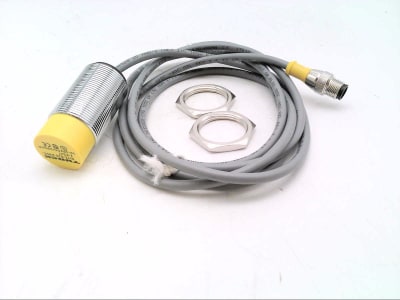 TURCK T4647795