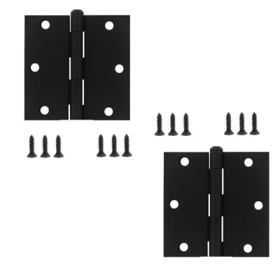 NATIONAL HARDWARE N115-451
