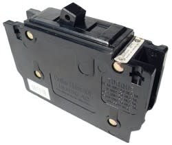 WESTINGHOUSE QC1025