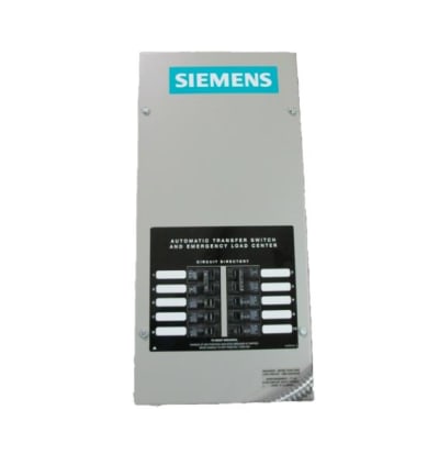 SIEMENS ST100R10C