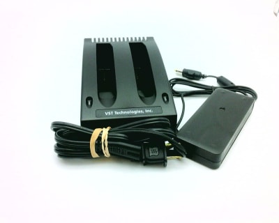 VST TECHNOLOGY SCHG3
