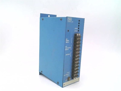 AMETEK SC1300-L/U-H2