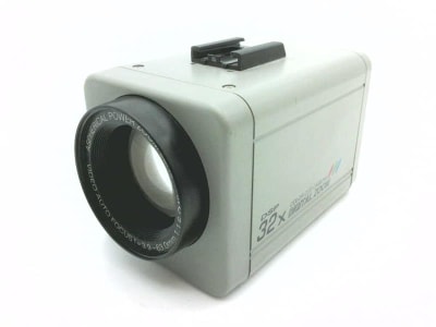 LG ELECTRONICS SRC-500HM