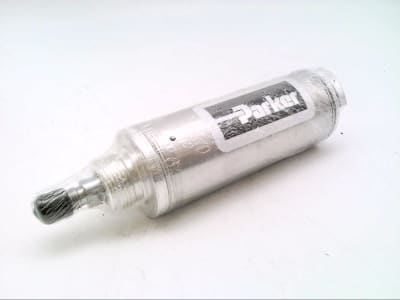 PARKER 2.00NSR01.50