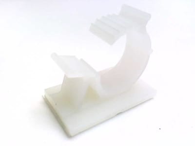 ESSENTRA COMPONENTS AKKL-4756A-RT