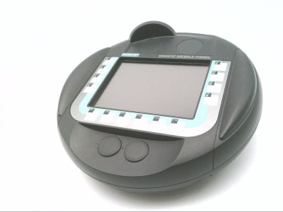 SIEMENS 6AV6645-0BA01-0AX0