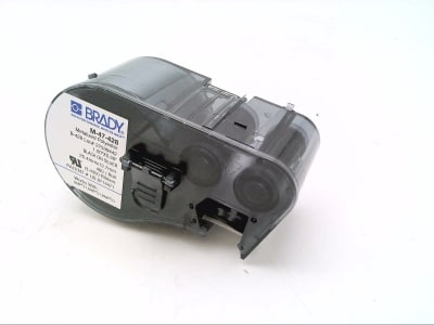 BRADY M-47-428