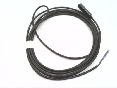 NORGREN ZM1832