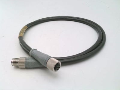 MOLEX 1200690149