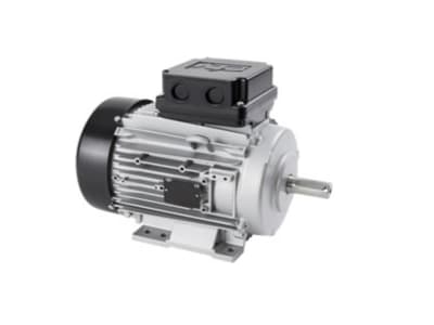 ATB MOTORS ERFYO.12/4-7