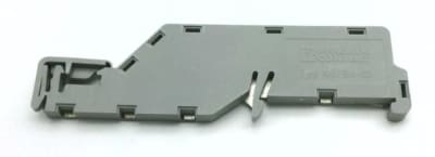 PHOENIX CONTACT AB-SK 65