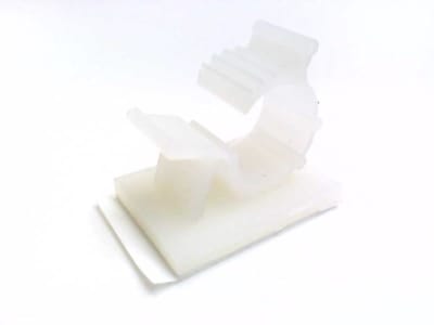 ESSENTRA COMPONENTS AKKL-3140A-RT