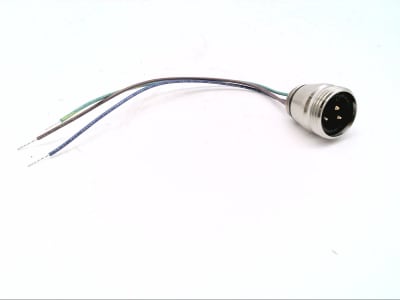 TURCK B1131-M16-0.15M