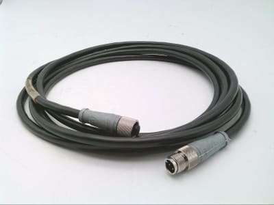 MOLEX 1200690151