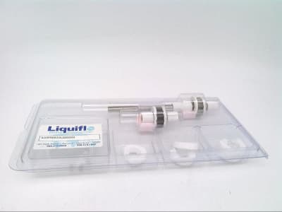 LIQUIFLO ENDURA K33FS6833L000009