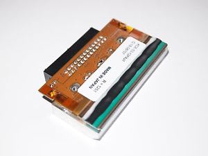 DAIKON ELECTRONICS KCE-53-12PAT1-X40